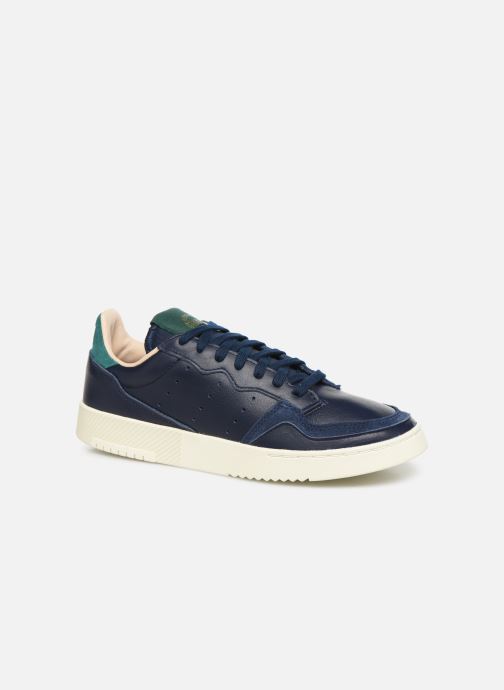 Supercourt par adidas originals