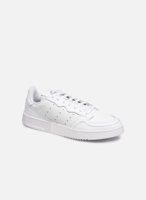 Supercourt par adidas originals