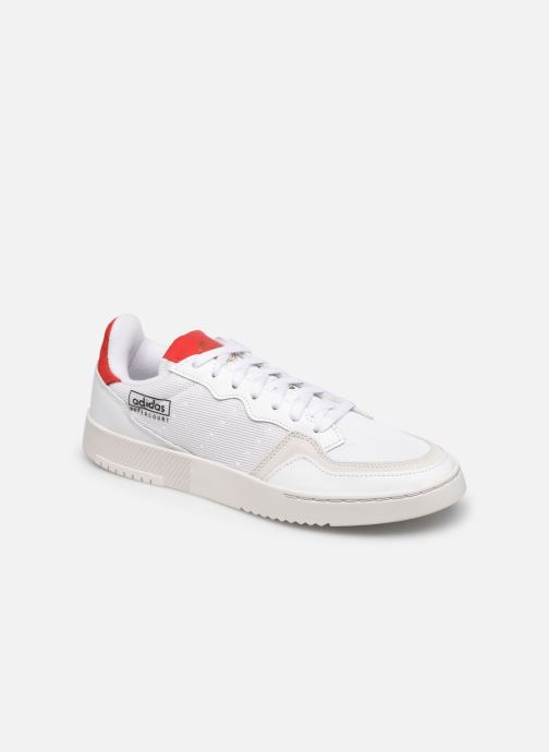 Supercourt par adidas originals