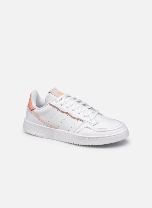 Supercourt par adidas originals