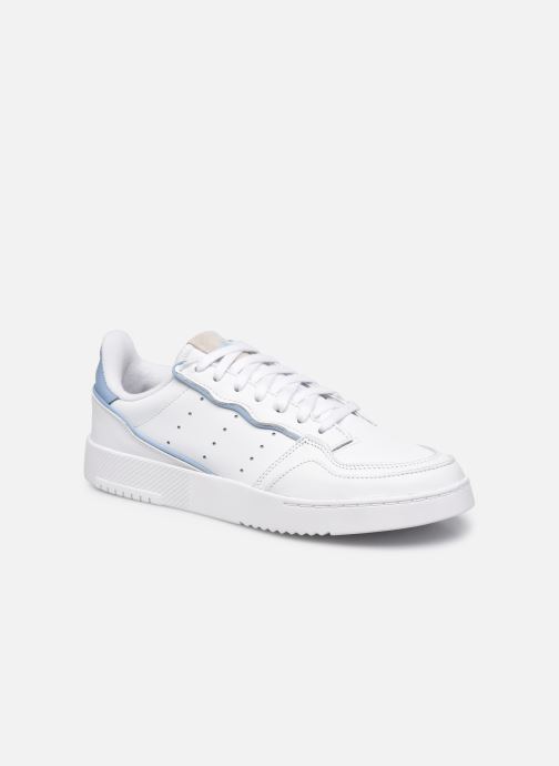 Supercourt par adidas originals