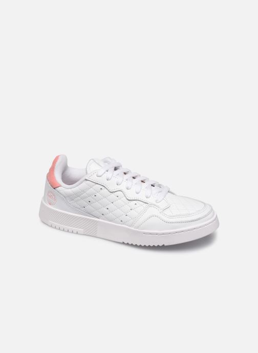 Supercourt W par adidas originals