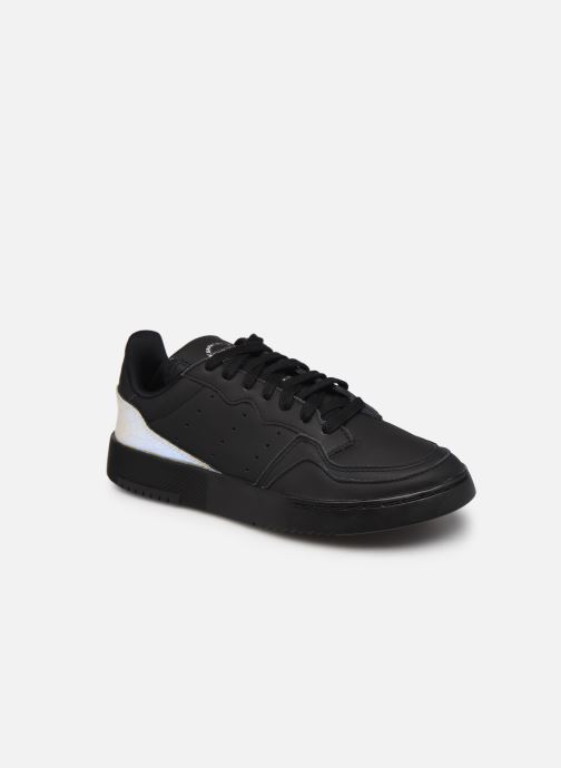 Supercourt W par adidas originals