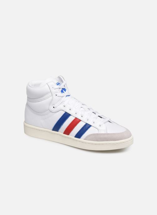 Americana Hi par adidas originals