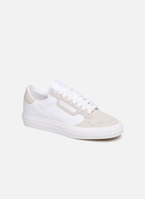 Continental Vulc W par adidas originals