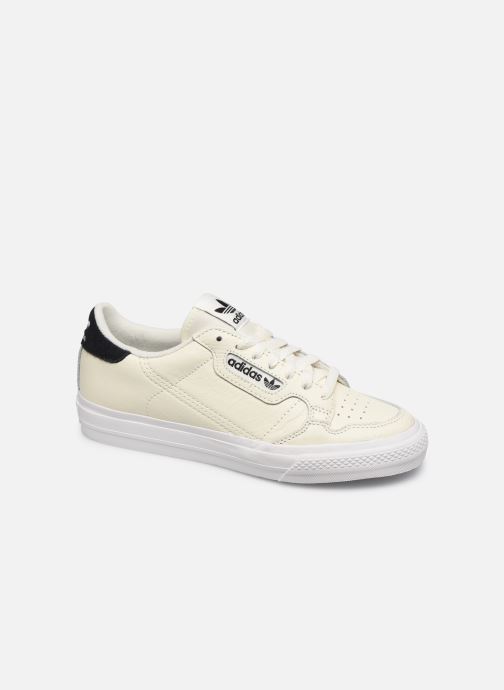 Continental Vulc par adidas originals