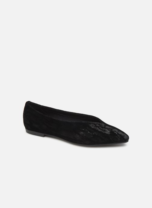 Katlin 4412-587 par Vagabond Shoemakers