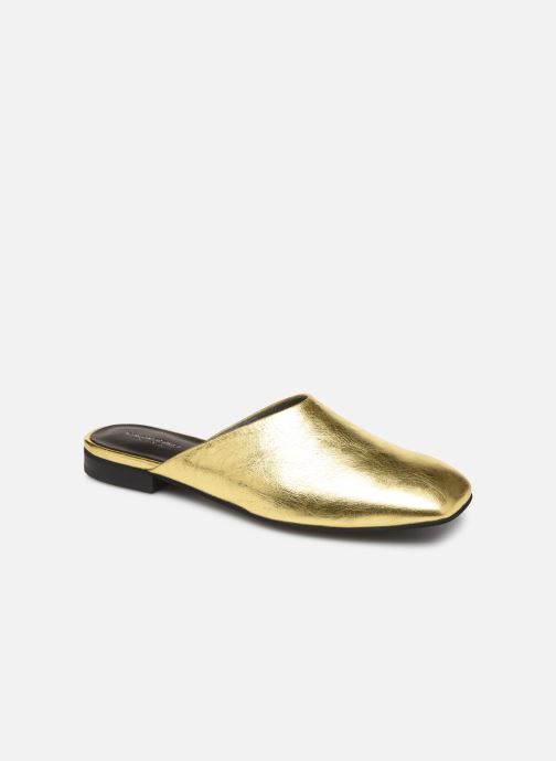 Dolores 4504-083 par Vagabond Shoemakers