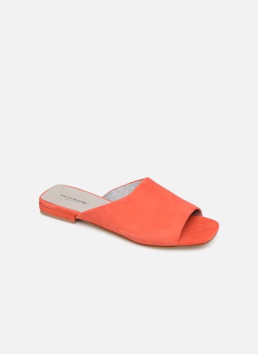 Becky 4508-040 par Vagabond Shoemakers