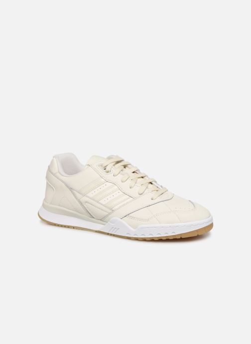 A.R. Trainer M par adidas originals