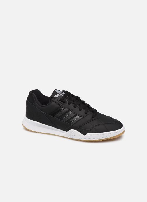 A.R. Trainer M par adidas originals