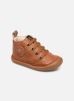 Michel par Shoesme 19