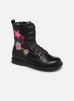 Flora par Shoesme 25 female