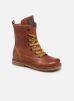 Romi par Shoesme 25 male