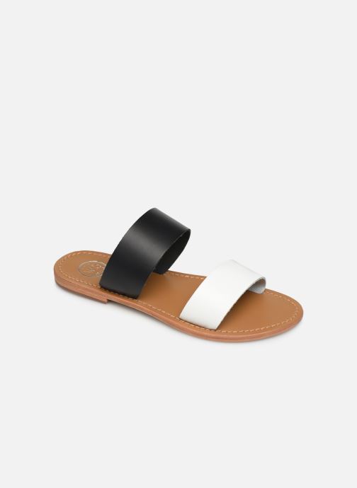 Natica par White Sun