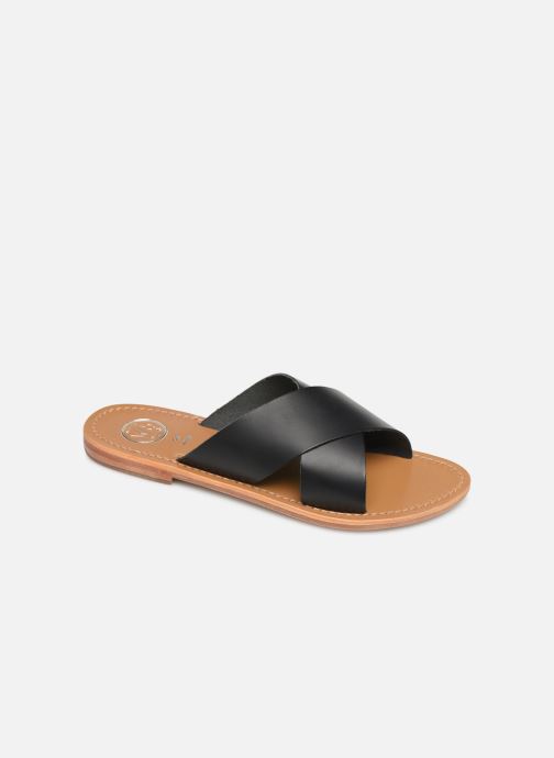 Lanruen par White Sun