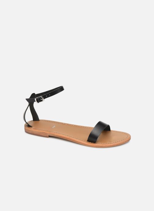 Cavaliers par White Sun