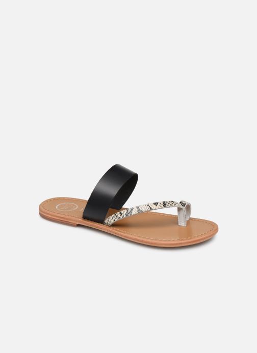 Brehat par White Sun