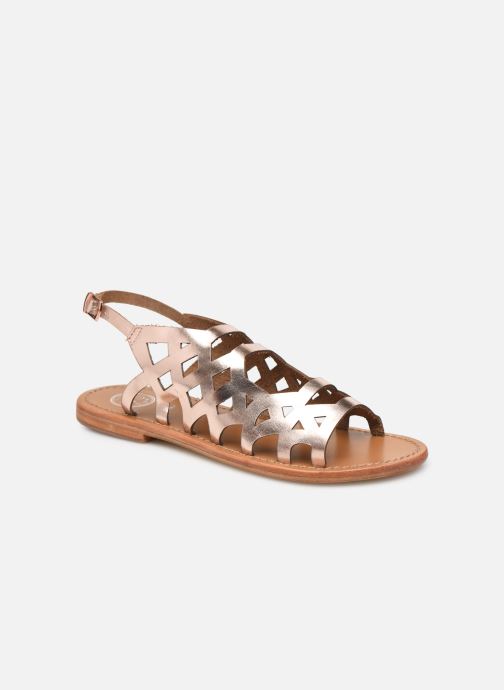 Aracati par White Sun