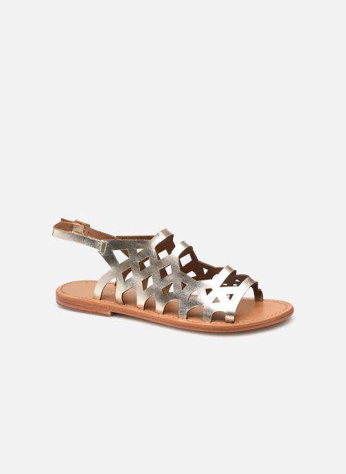 Aracati par White Sun