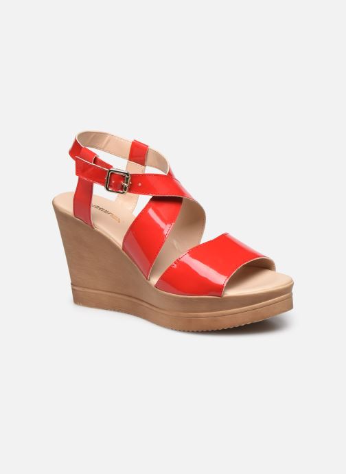 B-2127 par Bluegenex