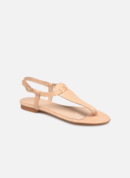 B-2251 par Bluegenex