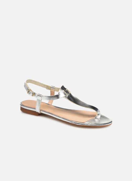 B-2251 par Bluegenex