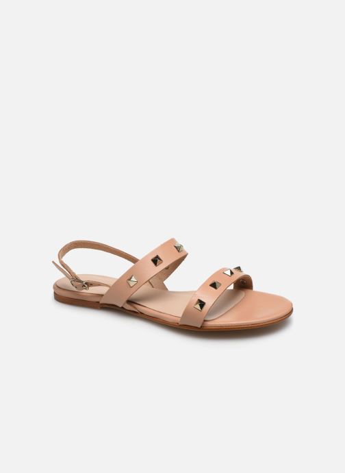 B-2252 par Bluegenex