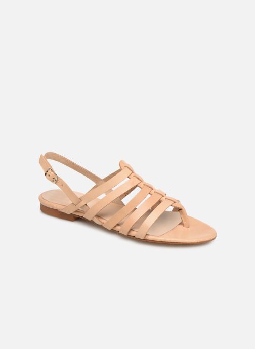 B-2253 par Bluegenex