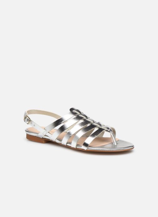 B-2253 par Bluegenex