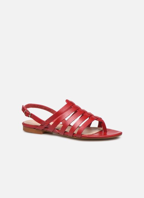 B-2253 par Bluegenex