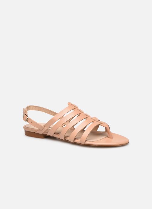 B-2253 par Bluegenex