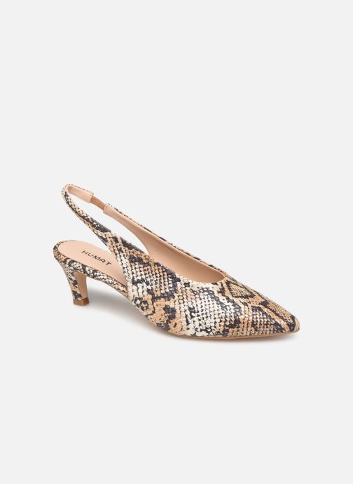 Galena Alto par Humat