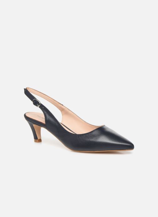 Galena Alto par Humat