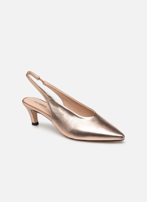 Galena Alto par Humat