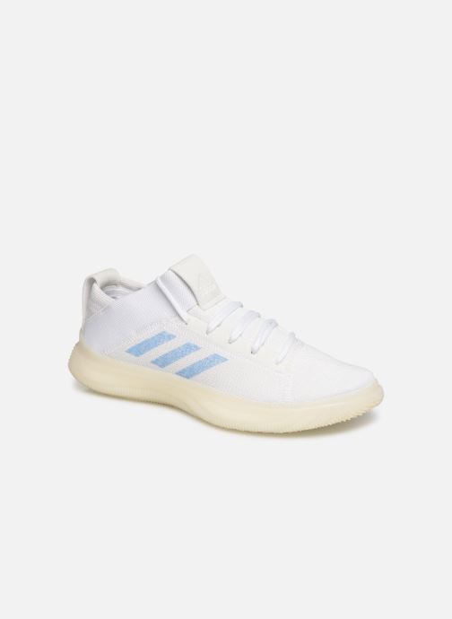 PureBOOST TRAINER W par adidas performance