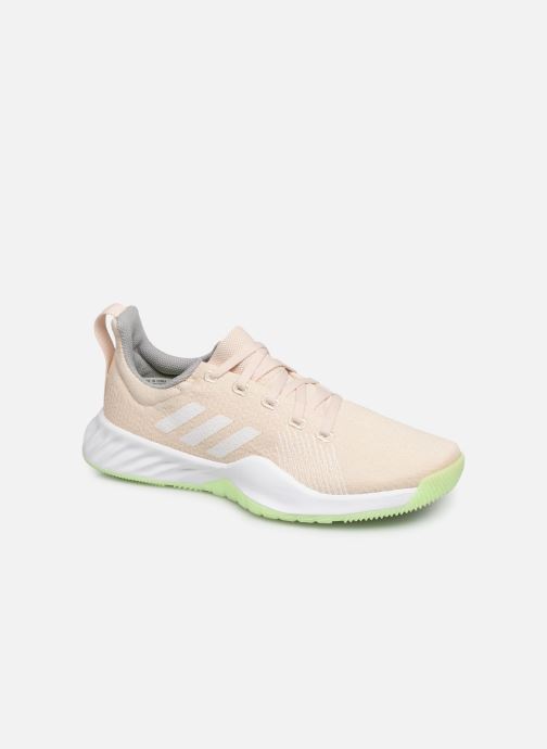 Solar LT TRAINER W par adidas performance