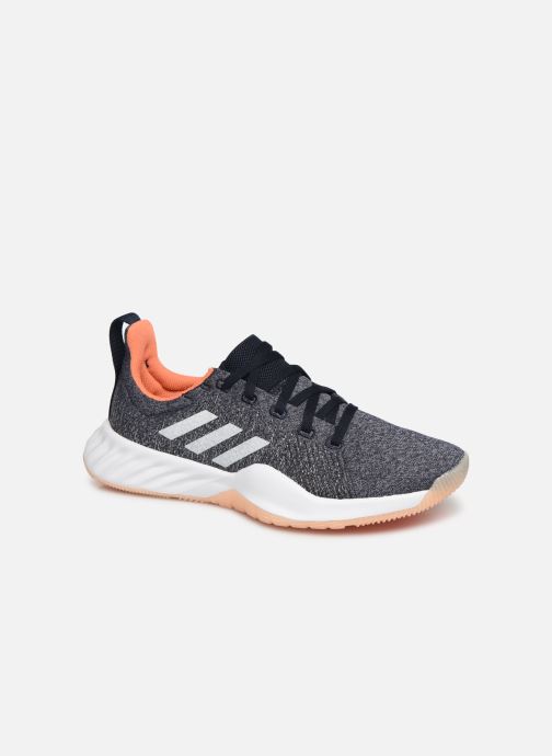 Solar LT TRAINER W par adidas performance