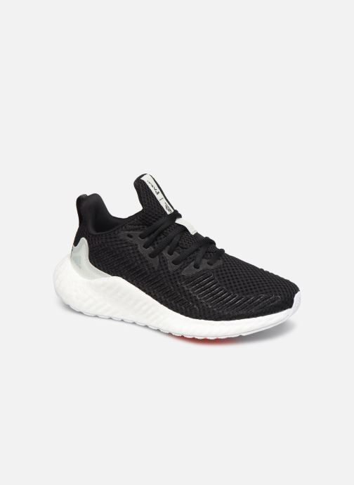 alphaboost w PARLEY par adidas performance