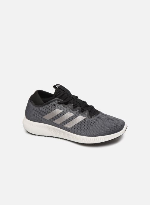edge flex w par adidas performance