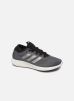 edge flex w par adidas performance 36 female