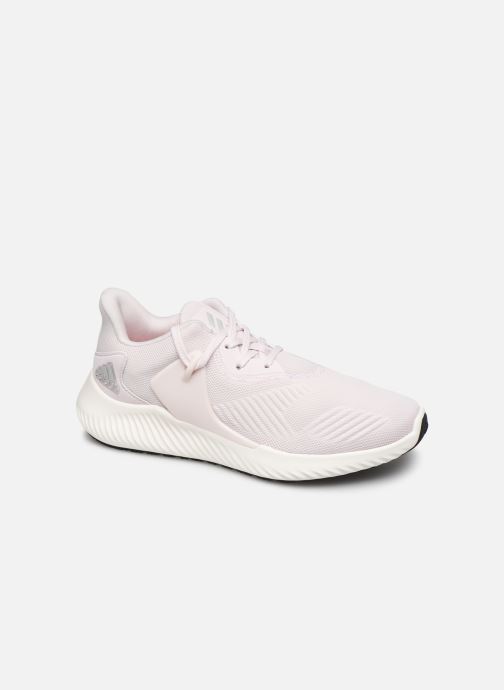 alphabounce rc 2 w par adidas performance