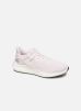 alphabounce rc 2 w par adidas performance 42 female