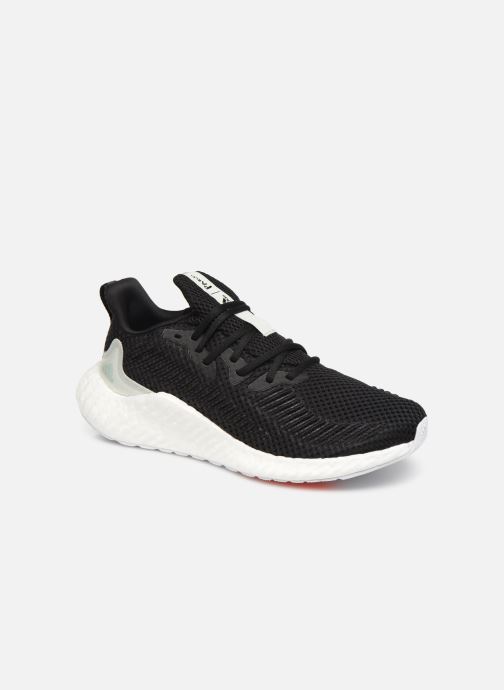 alphaboost m PARLEY par adidas performance