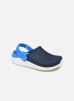 Crocs Sandales et nu-pieds LiteRide Clog K pour Enfant Male 29 - 30 205964/462