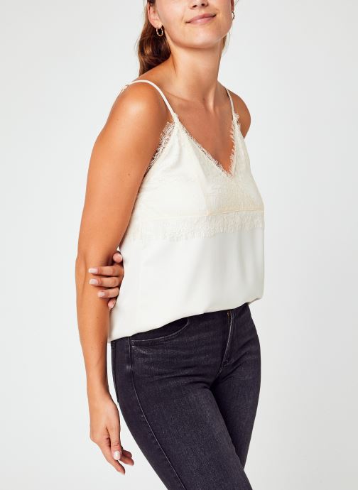 THEINA par School Rag