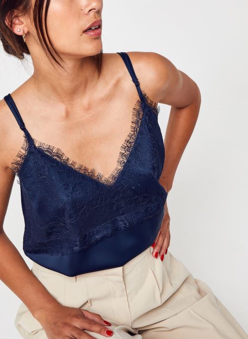 THEINA par School Rag