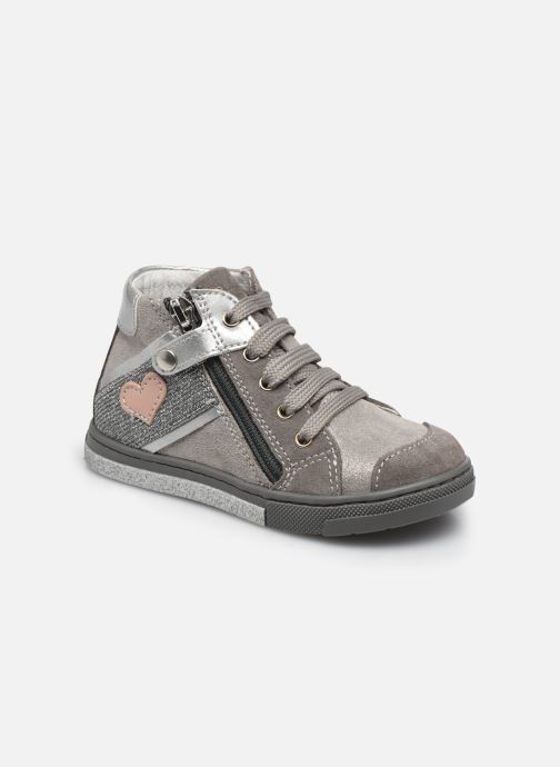 PGR 44060 par Primigi