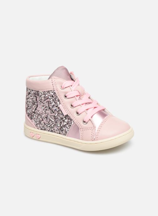 PLK 44043 par Primigi