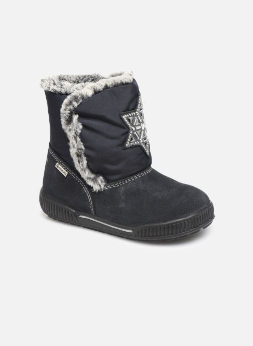 PRI GTX 43689 par Primigi